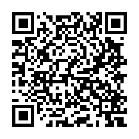 QR code for XDI049