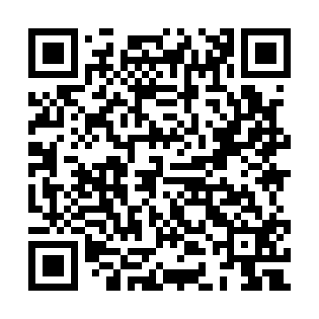 QR code for XDI112