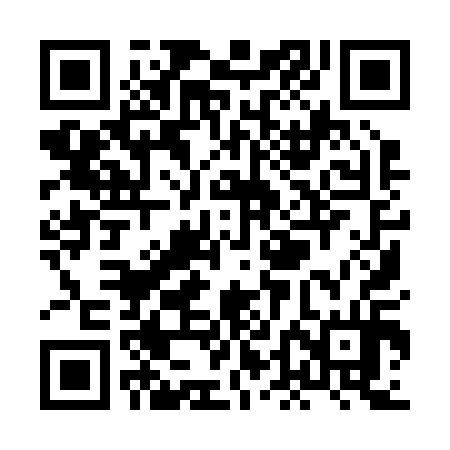 QR code for XDI214