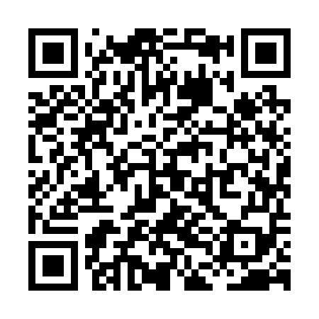 QR code for XDI259