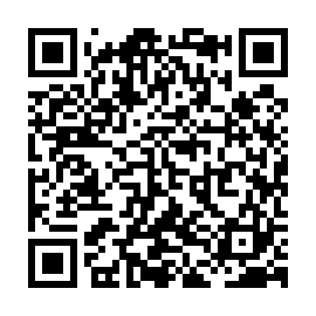QR code for XDI523