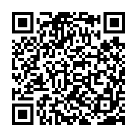 QR code for XDI612