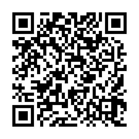 QR code for XDI848
