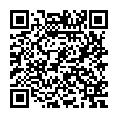 QR code for XDI912