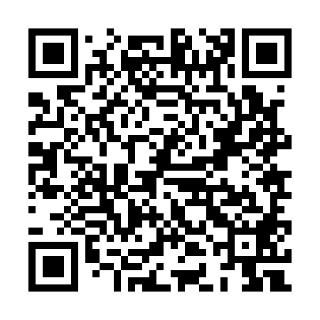 QR code for XDJ188