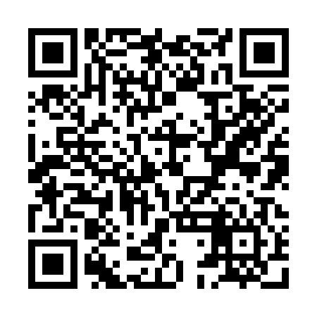 QR code for XDJ306