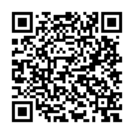 QR code for XDJ521