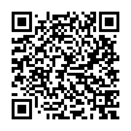 QR code for XDJ578