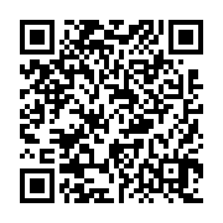 QR code for XDJ604
