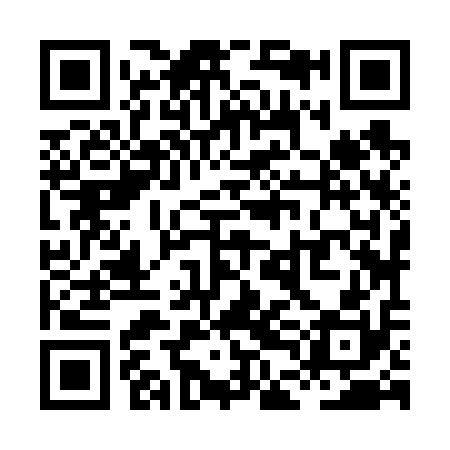 QR code for XDJ610