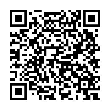 QR code for XDJ626