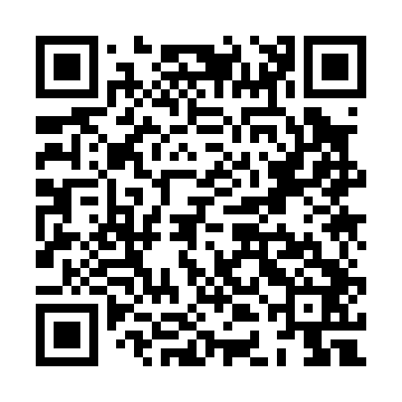 QR code for XDK042