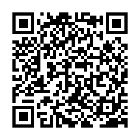 QR code for XDK111