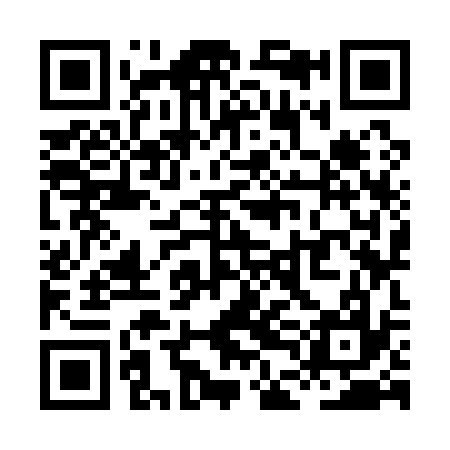 QR code for XDK137