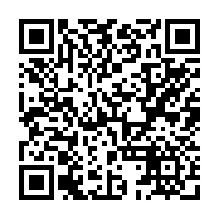 QR code for XDK237