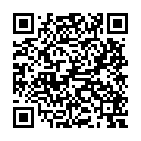 QR code for XDK549