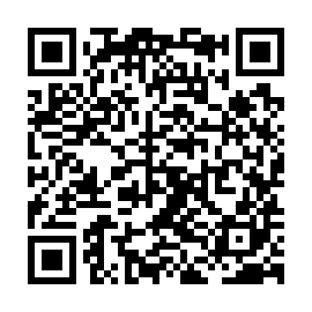 QR code for XDK780
