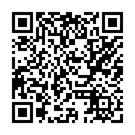 QR code for XDK871