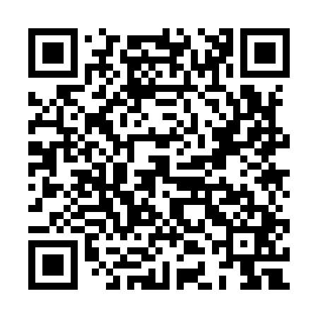 QR code for XDK941