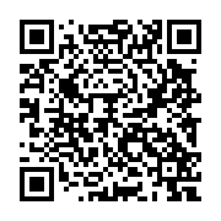 QR code for XDL027