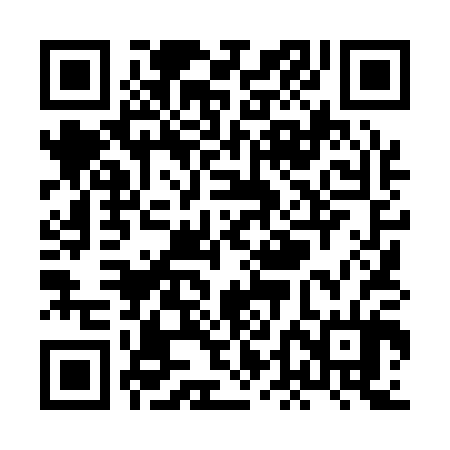 QR code for XDL104