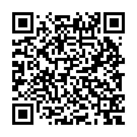 QR code for XDL272