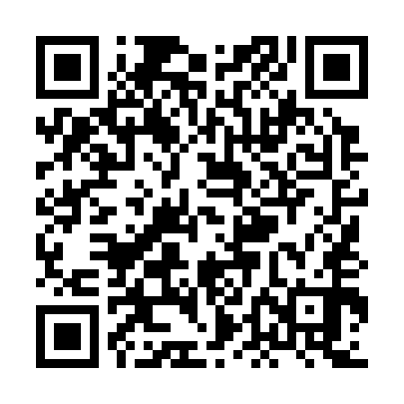 QR code for XDL350