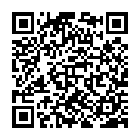 QR code for XDL505