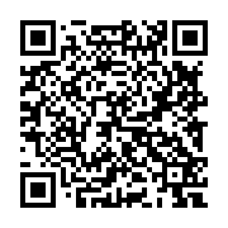 QR code for XDL823