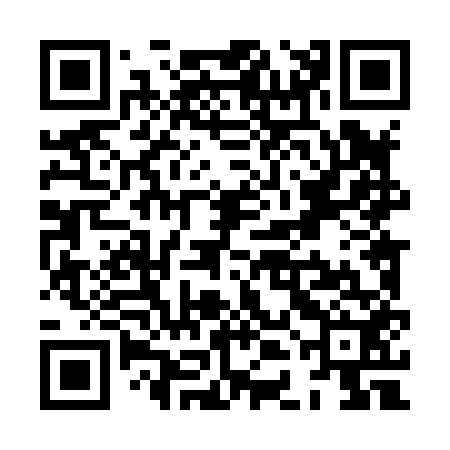 QR code for XDL852