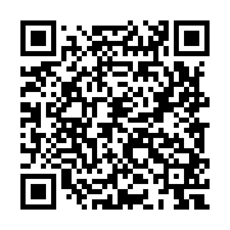 QR code for XDL940