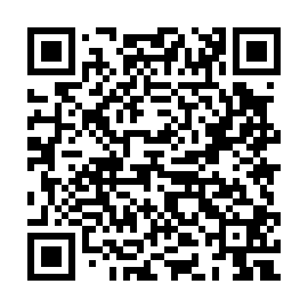 QR code for XDM000