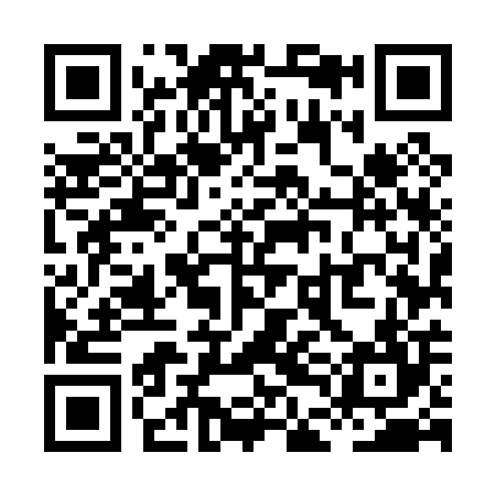 QR code for XDM004