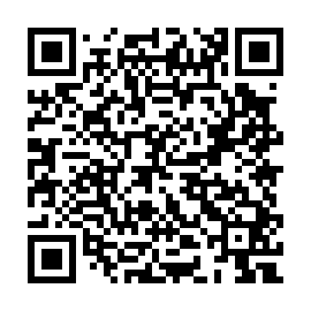QR code for XDM040