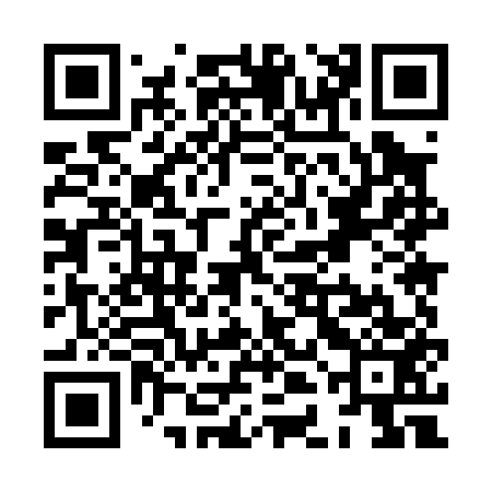 QR code for XDM053