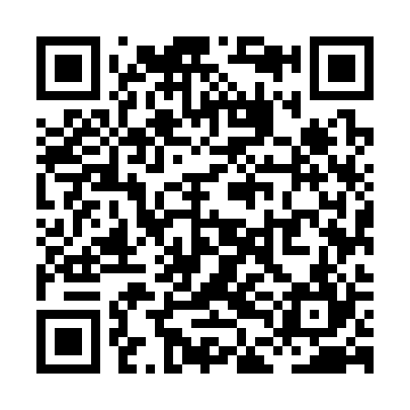 QR code for XDM324