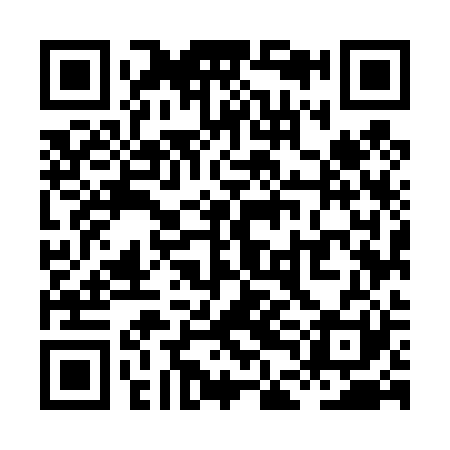QR code for XDM421