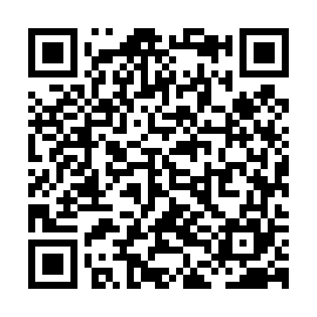 QR code for XDM465