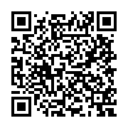 QR code for XDM511