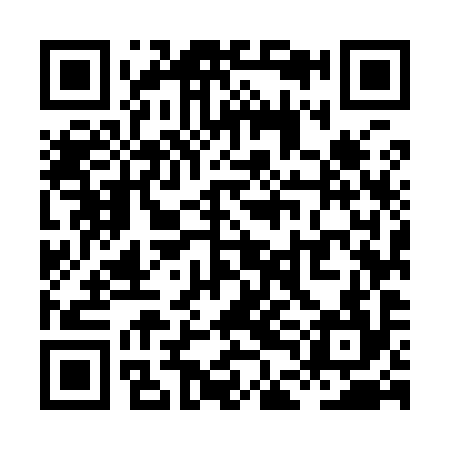 QR code for XDM994
