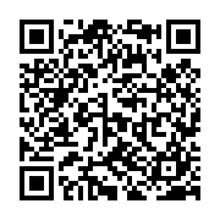 QR code for XDN427