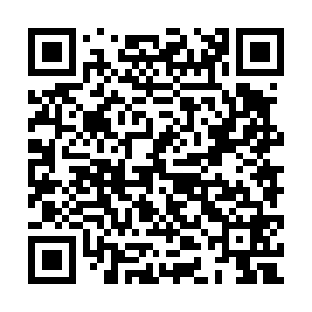 QR code for XDN468