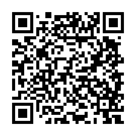 QR code for XDN487
