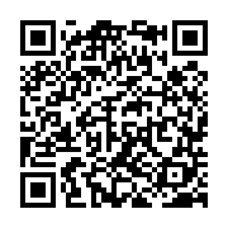 QR code for XDN548