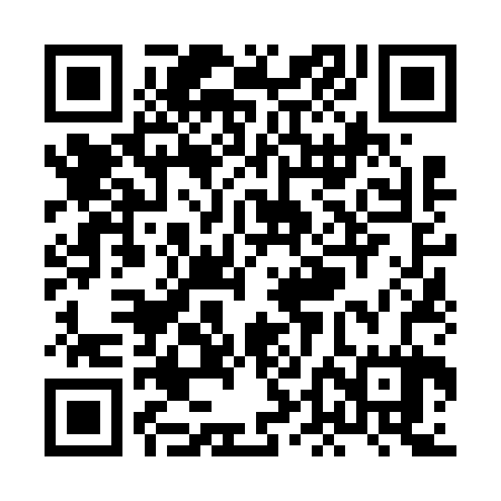 QR code for XDN627