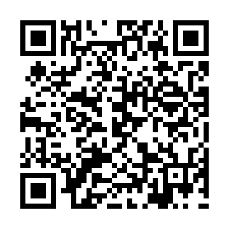 QR code for XDN734