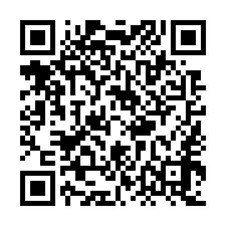 QR code for XDN758