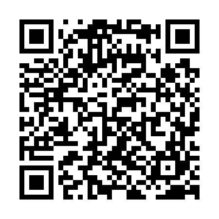 QR code for XDN764
