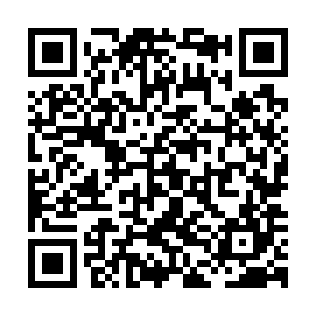 QR code for XDN784