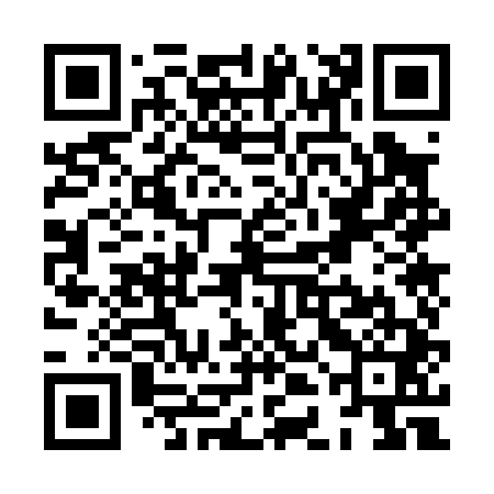 QR code for XDO041